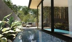 Kings Garden (D10), Detached #497963551